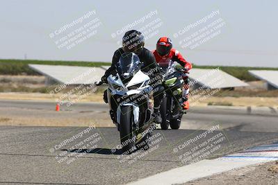 media/Sep-01-2025-Lets Ride (Mon) [[4370d11284]]/C Group/1240pm (Wheelie Bump)/